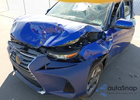 2021 Hyundai Venue Sel z USA, uszkodzony, nr VIN KMHRC8A38MU103120